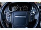 Thumbnail Photo 15 for 2017 Land Rover Range Rover Sport